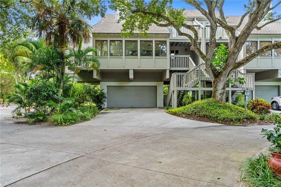 House in Indian River Shores, Florida 10858118