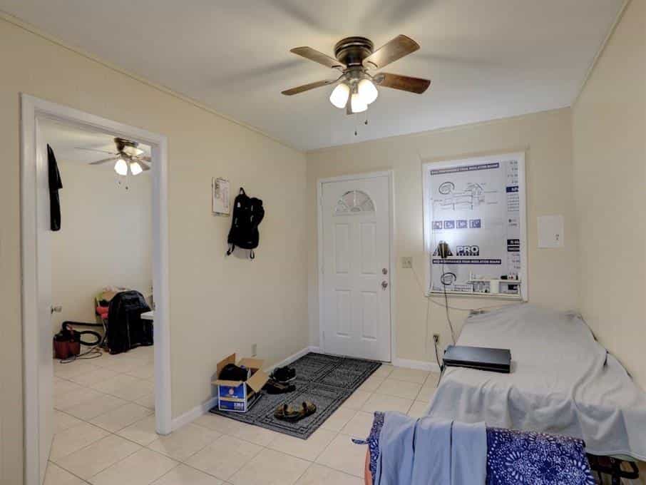 Condominium dans Vero Beach, Florida 10858155