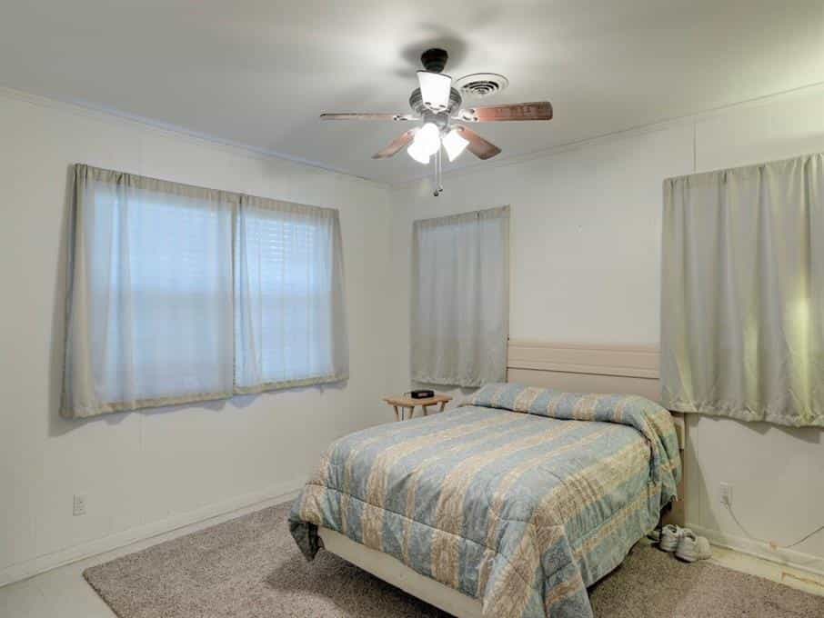 Condomínio no Vero Beach, Florida 10858155