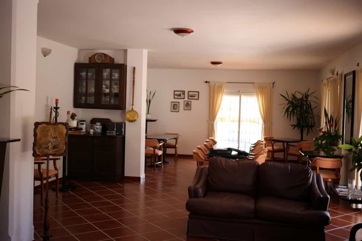 casa en Macharaviaya, Andalucía 10858176