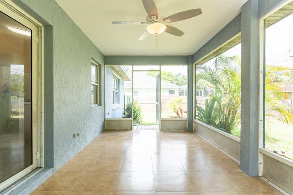 Dom w Vero Beach, Florida 10858188