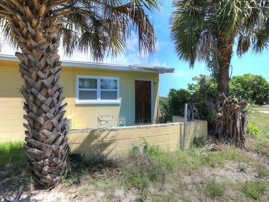 بيت في Vero Beach, Florida 10858229