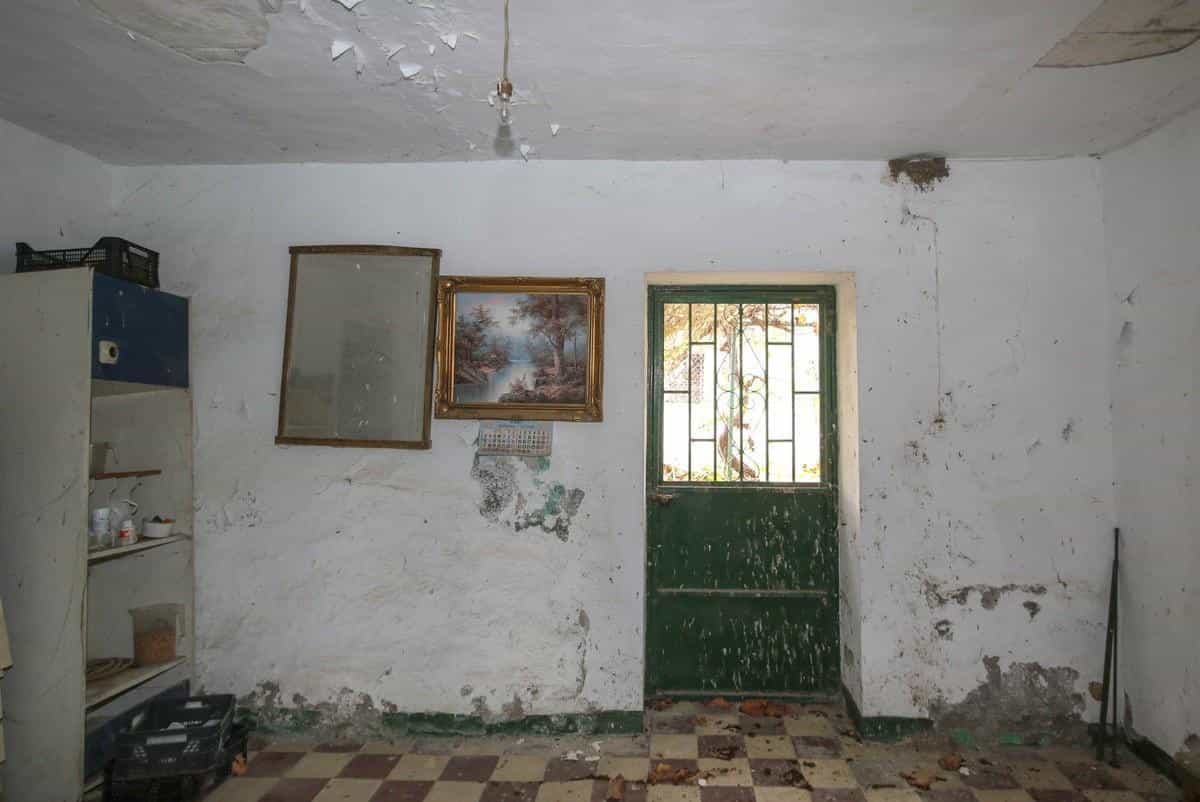 Квартира в Coín, Andalucía 10858279