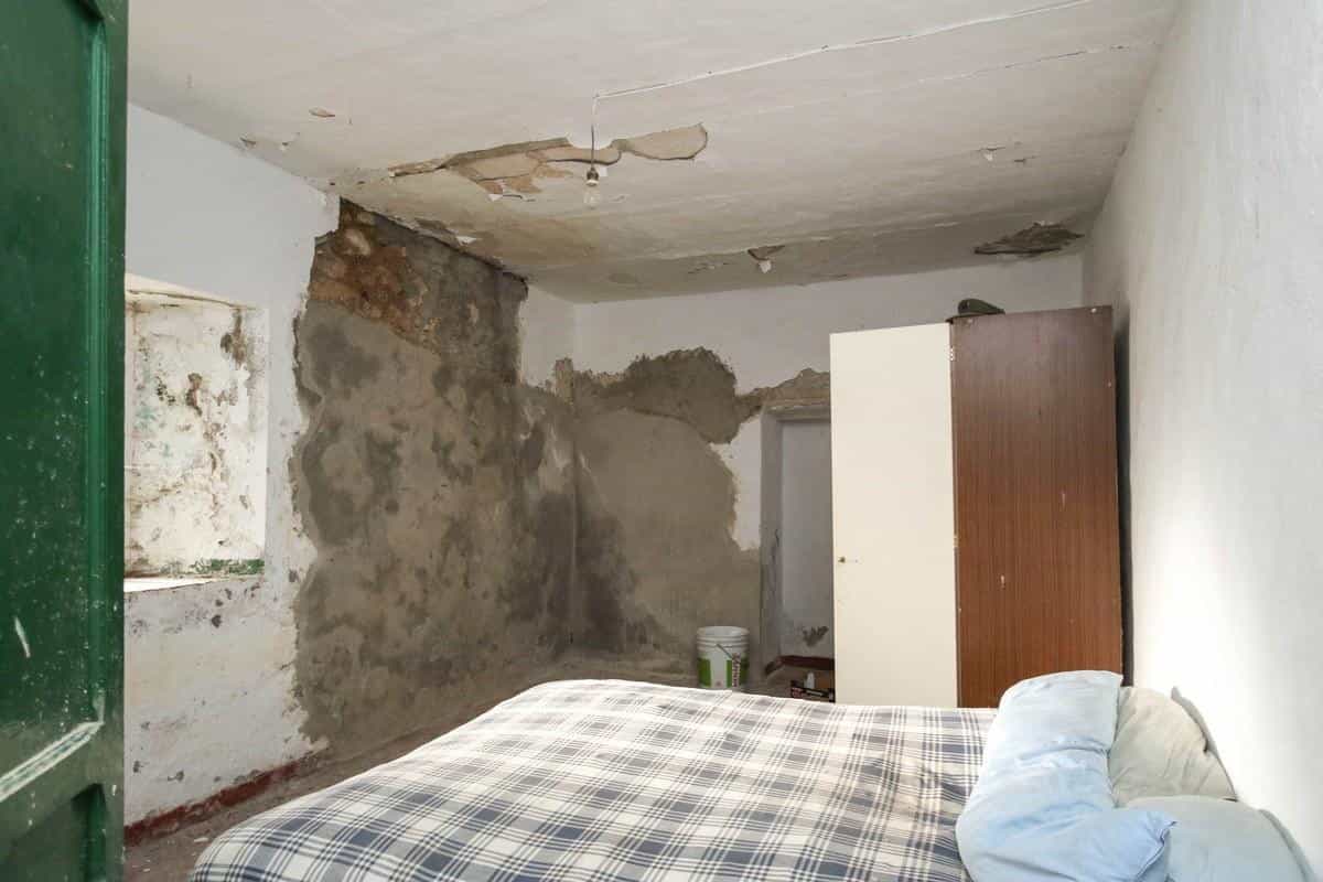 Квартира в Coin, Andalusia 10858279