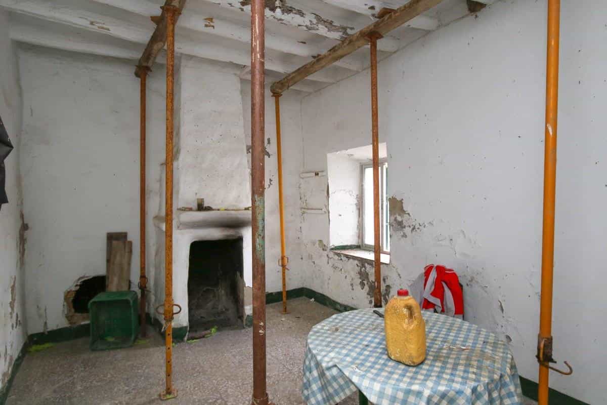 Квартира в Coín, Andalucía 10858279