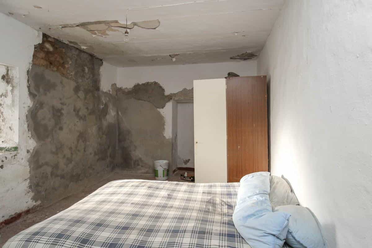 분양 아파트 에 Coín, Andalucía 10858279