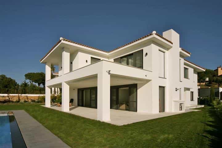 House in Archidona, Andalucía 10858301