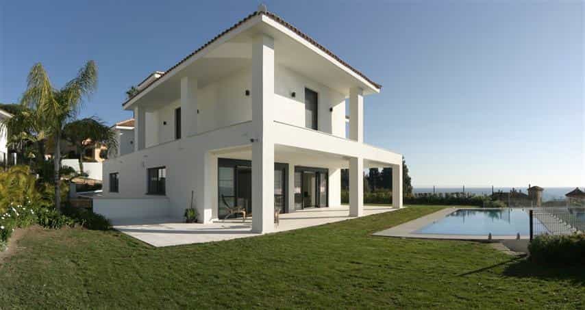 House in Archidona, Andalucía 10858301