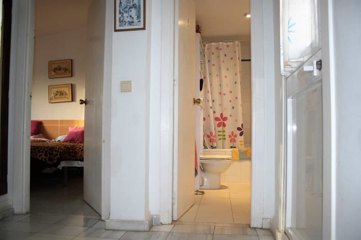casa en Vélez-Málaga, Andalucía 10858334