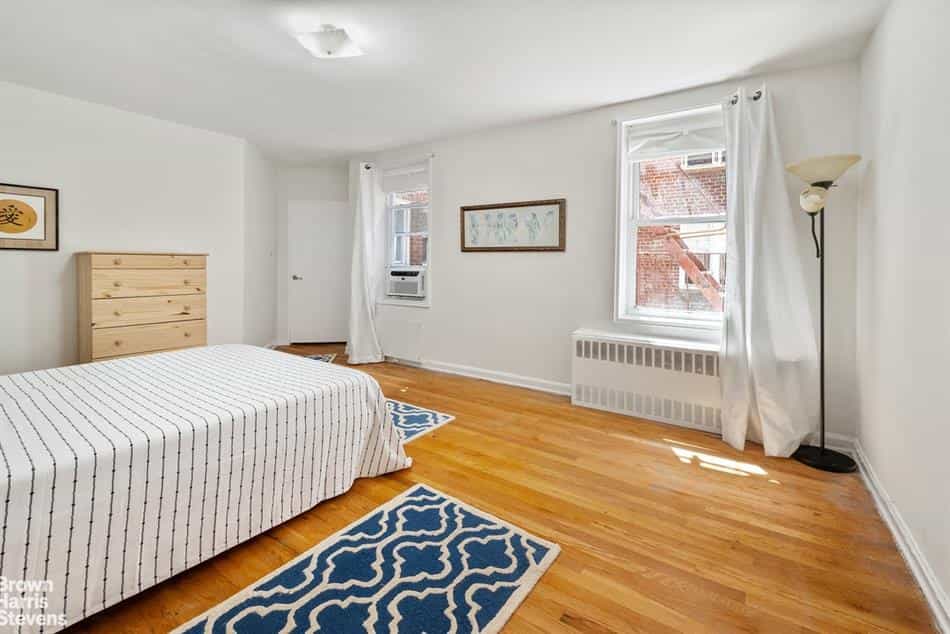Condominium in Brooklyn, New York 10858366
