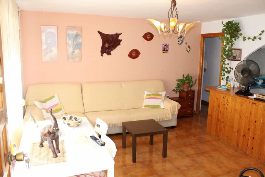 rumah dalam Rincon de la Victoria, Andalusia 10859007