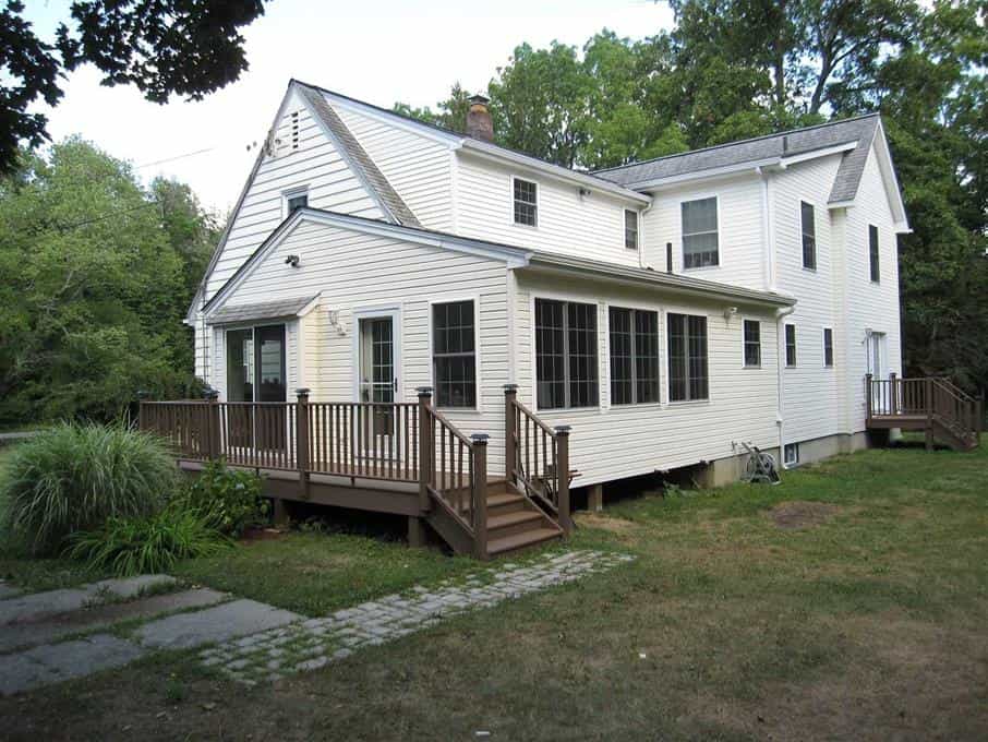 House in Glenham, New York 10859056