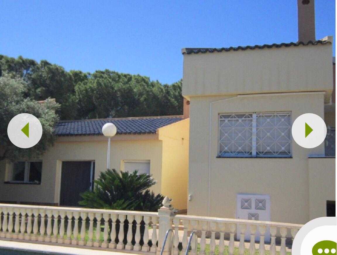 House in Elche, Valencia 10859135