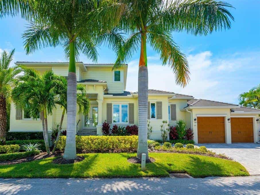 casa en Playa Larga, Florida 10859162