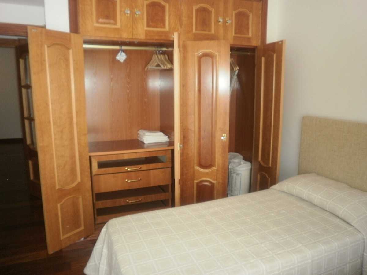 Condominio en Fuengirola, Andalucía 10859820
