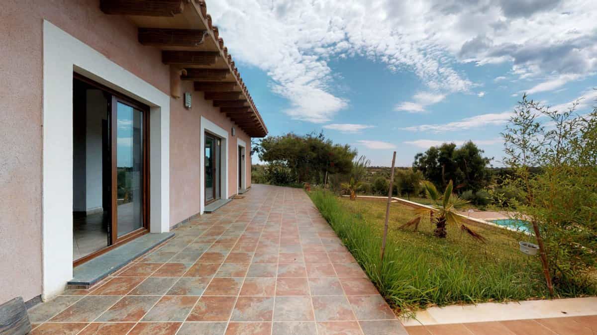 House in , Illes Balears 10860046