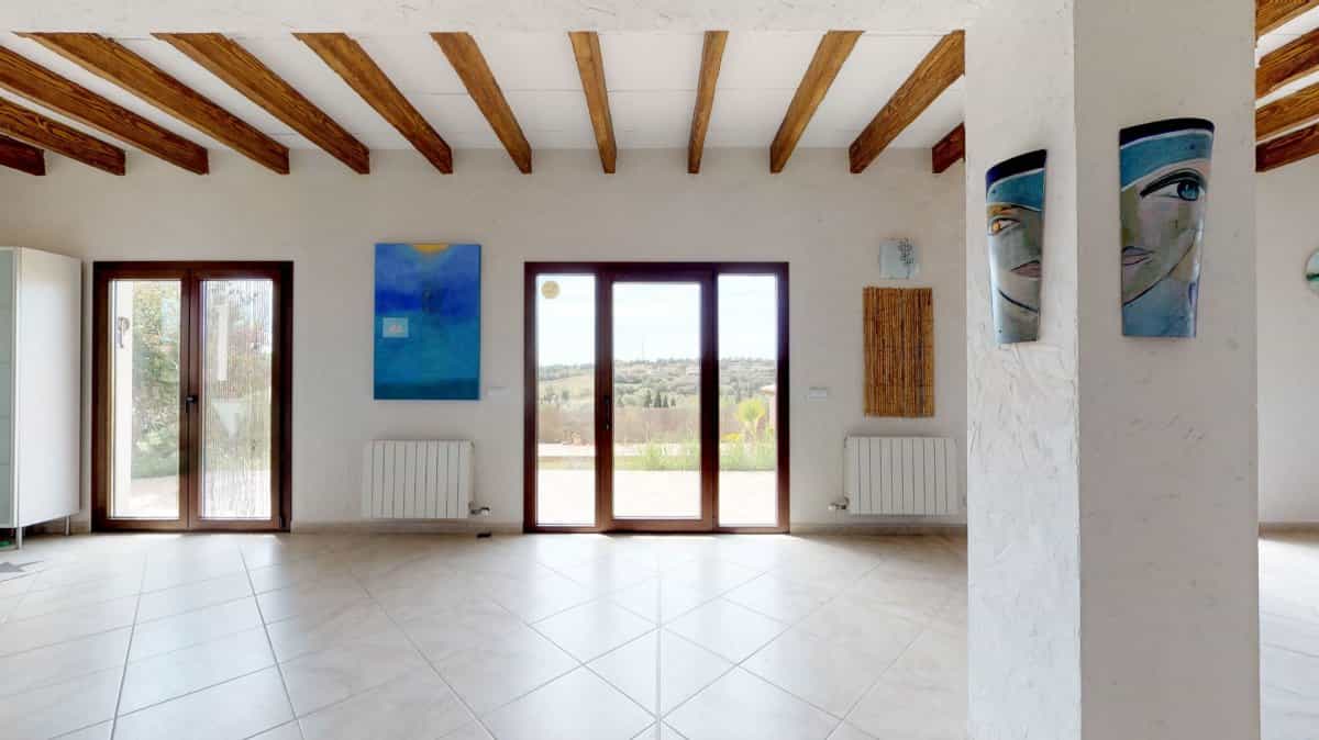 بيت في , Illes Balears 10860046