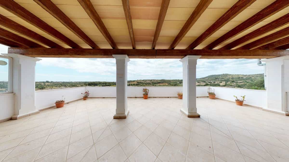 House in , Illes Balears 10860046