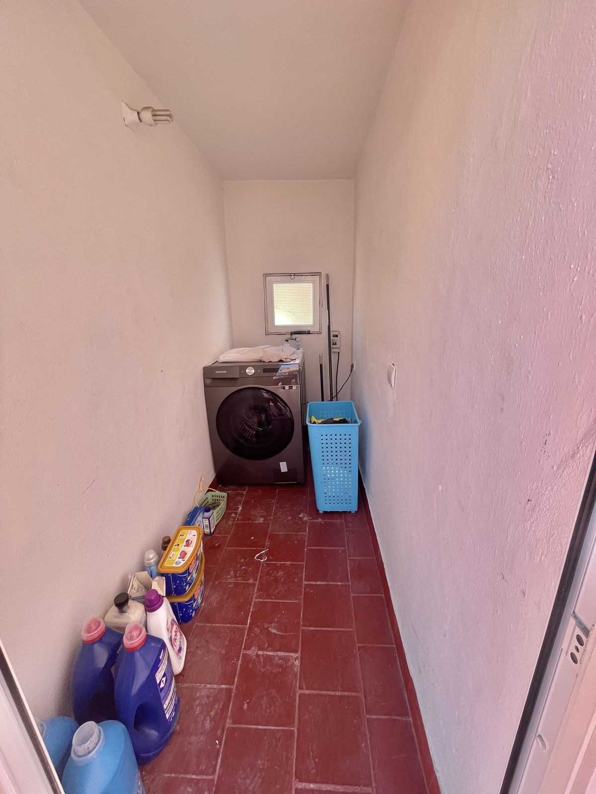 Huis in Fuengirola, Andalucía 10860265