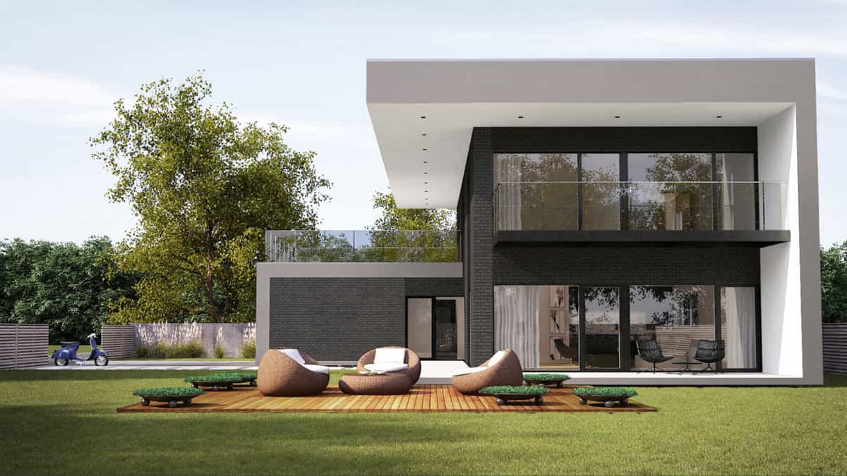 House in , Andalucía 10860653