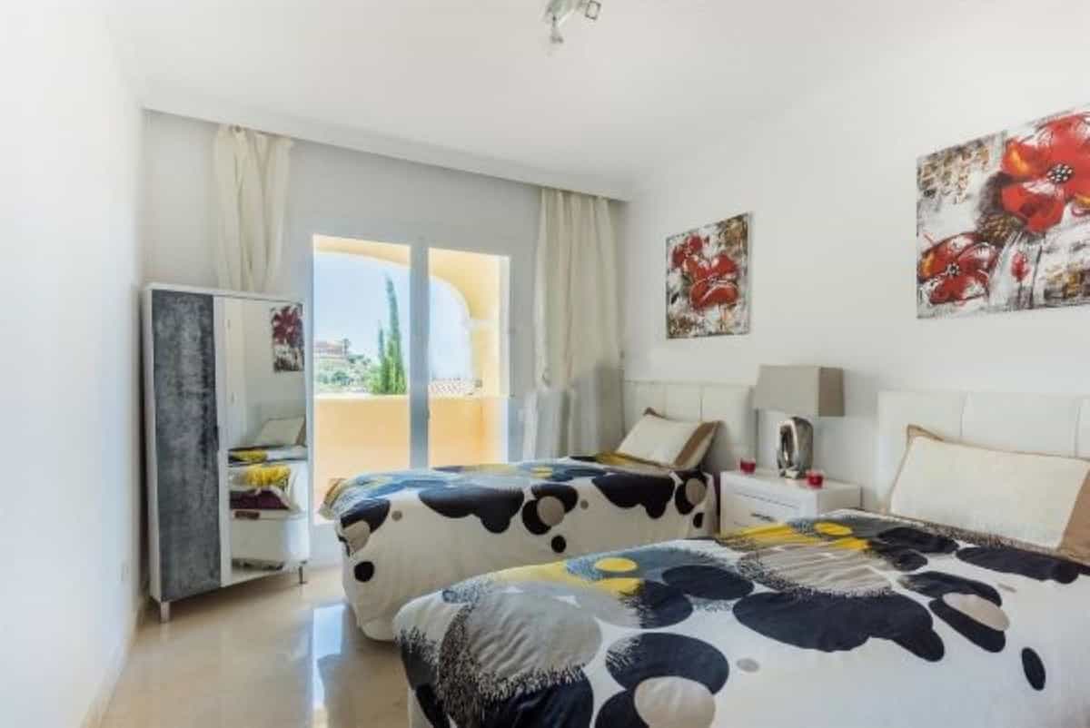 Condominium in La Quinta, Canarias 10860833