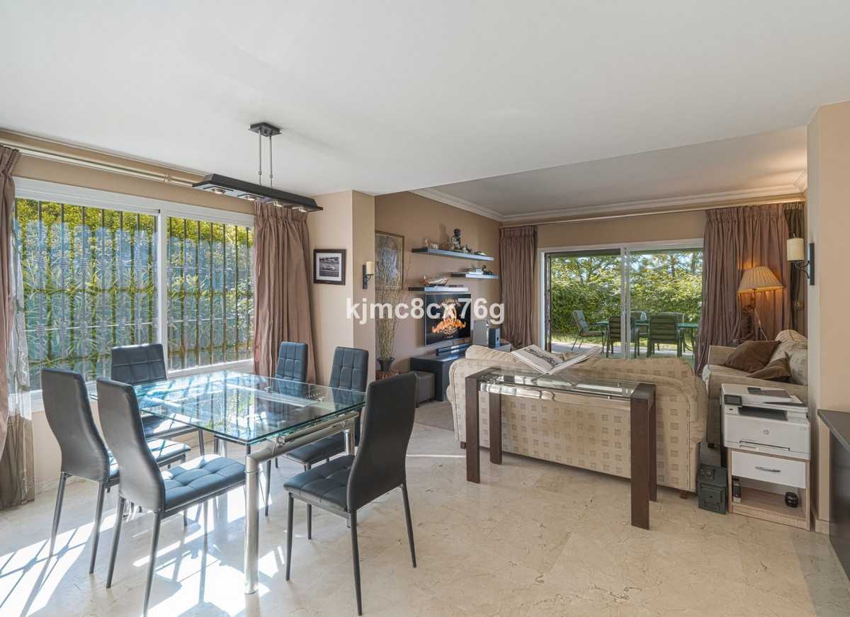 Eigentumswohnung im La Quinta, Canarias 10860840