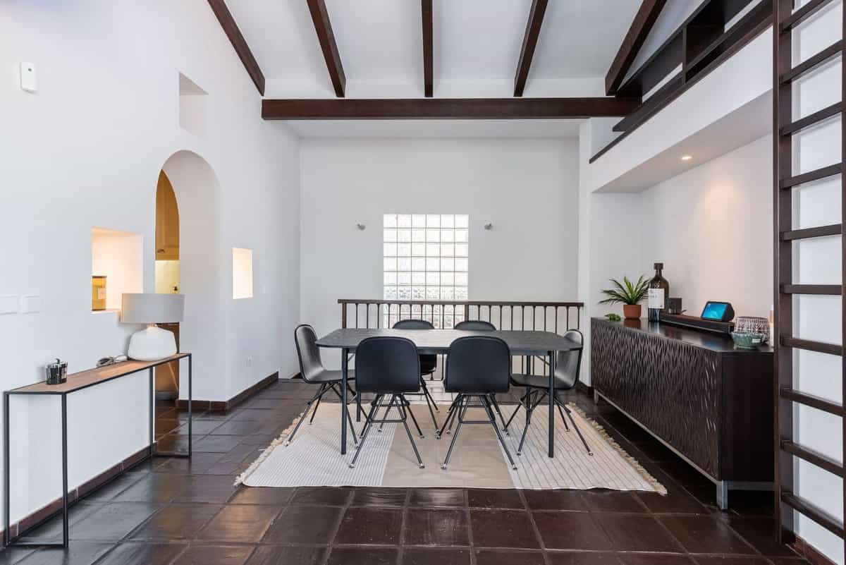 Dom w La Quinta, Canarias 10860865