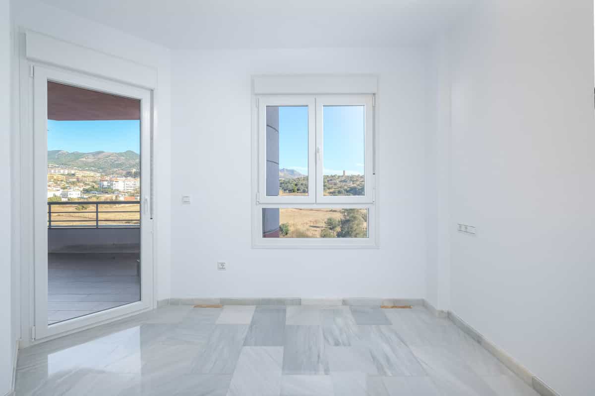 Condominium dans Fuengirola, Andalucía 10860978