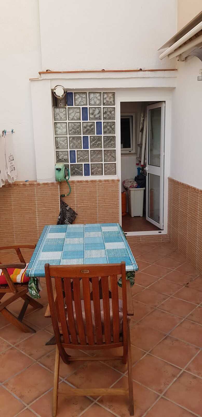 Condominio en Fuengirola, Andalucía 10860996