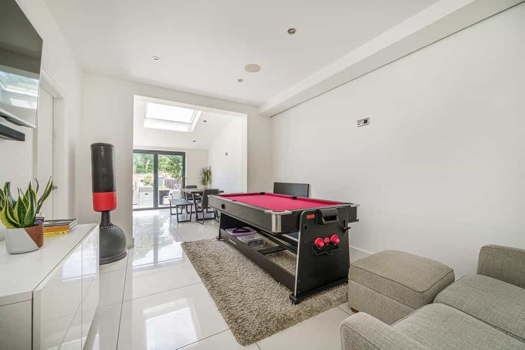 House in West Wickham, Bromley 10861043