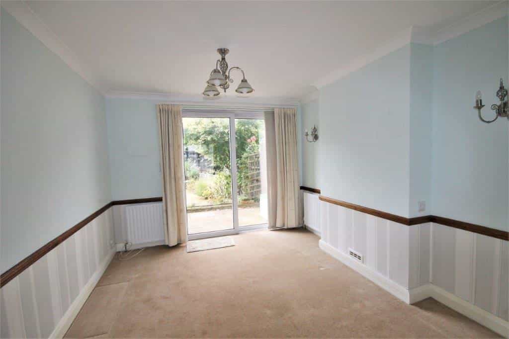 House in Elmers End, Bromley 10861058