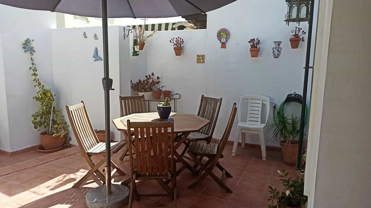 मकान में Mijas, Andalucía 10862018
