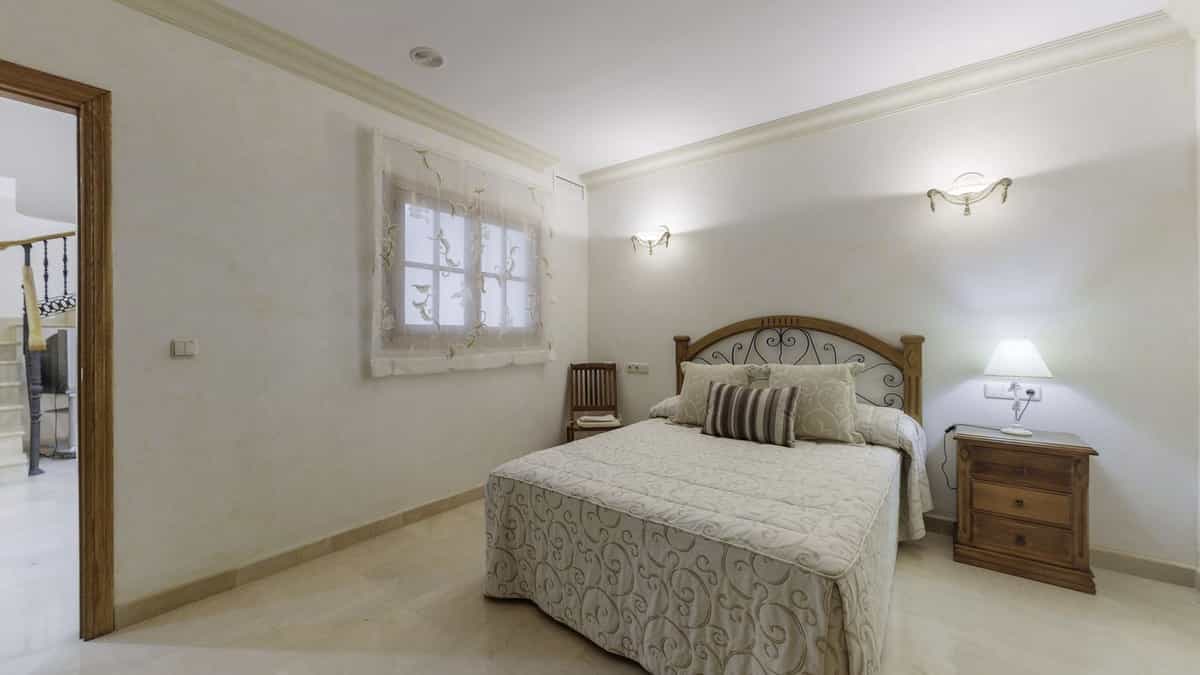 Rumah di Mijas, Andalucía 10862030