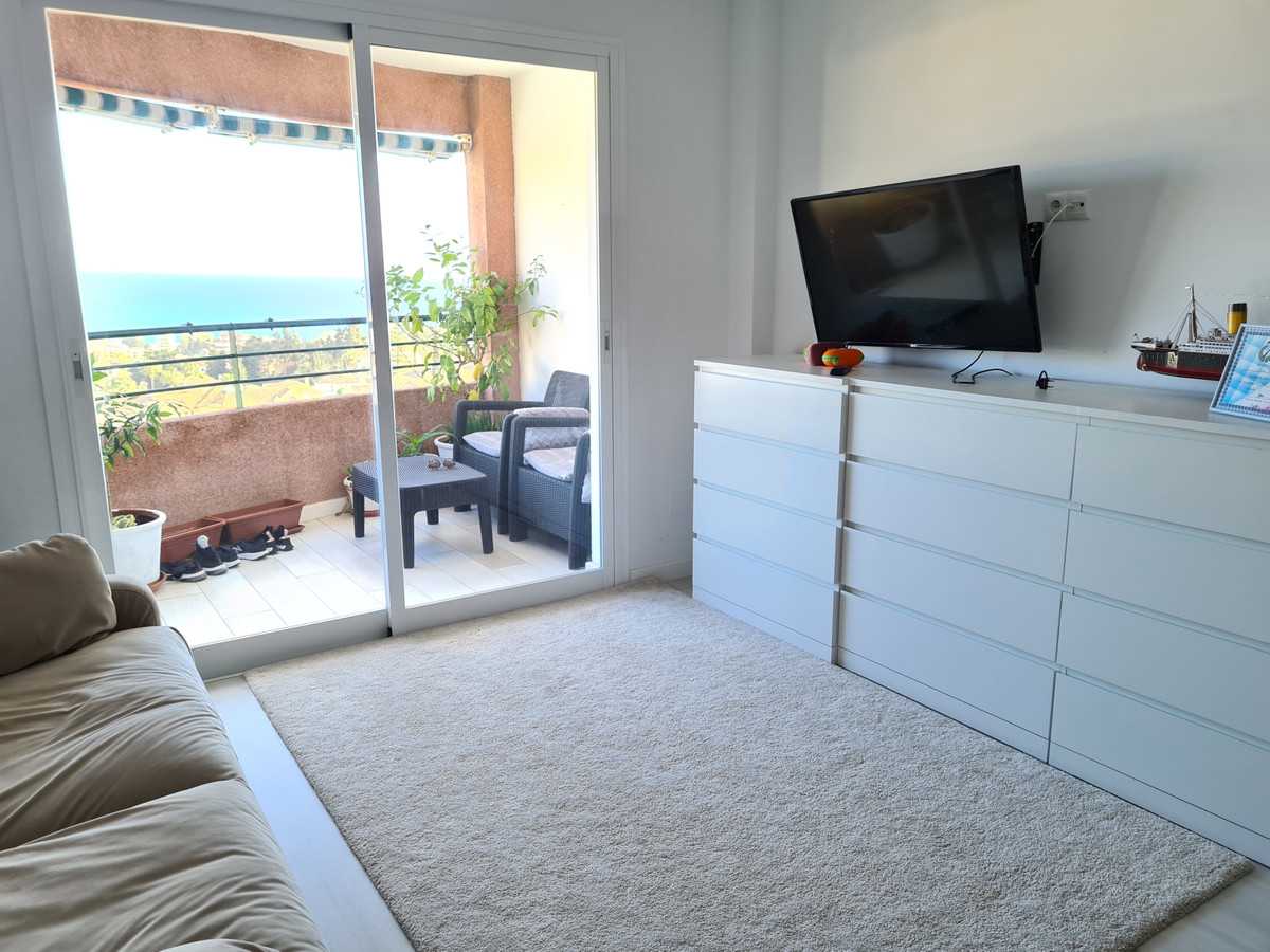 Condominium in Marbella, Andalucía 10862108
