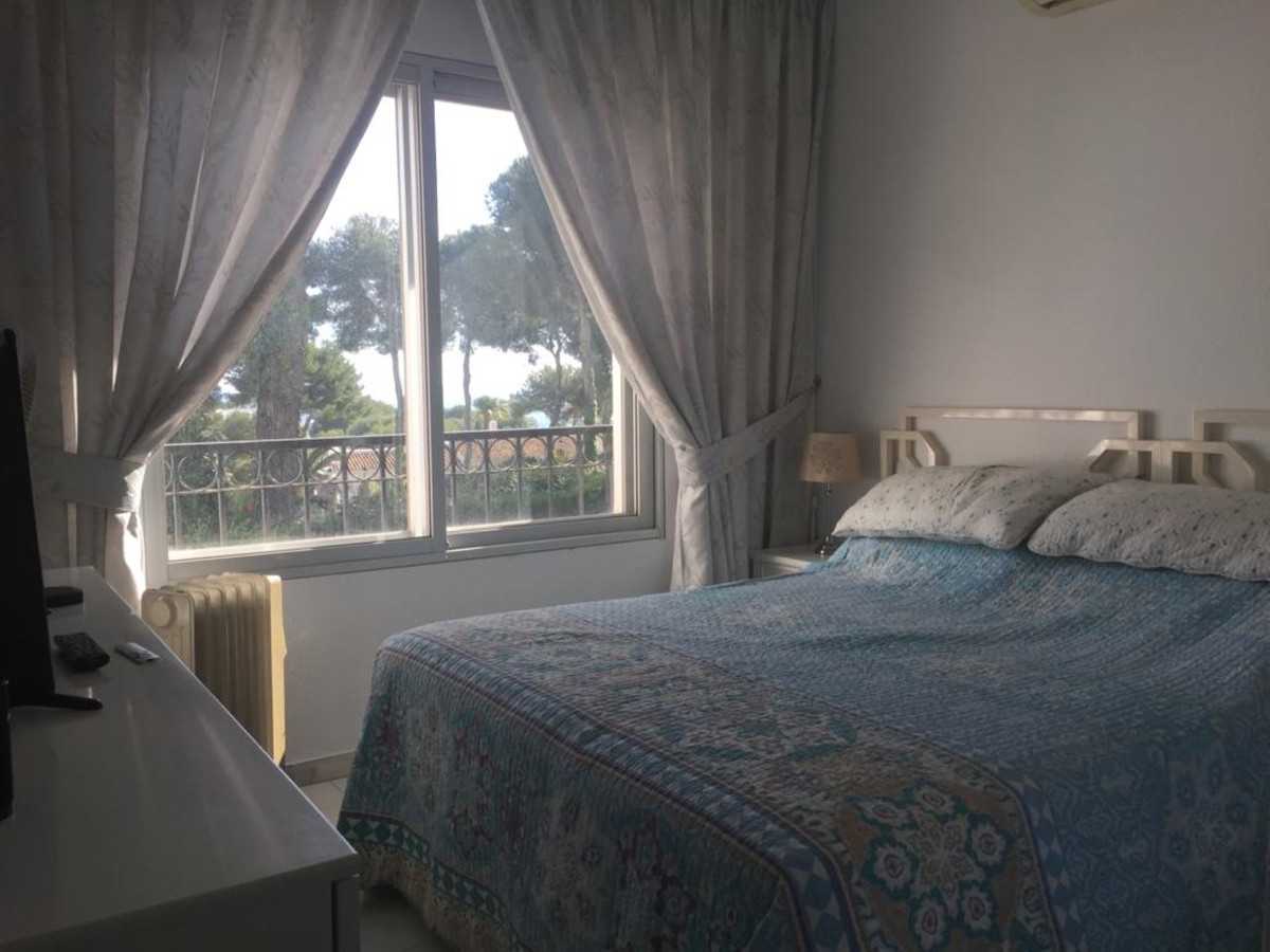 Condominium in Málaga, Andalucía 10862270
