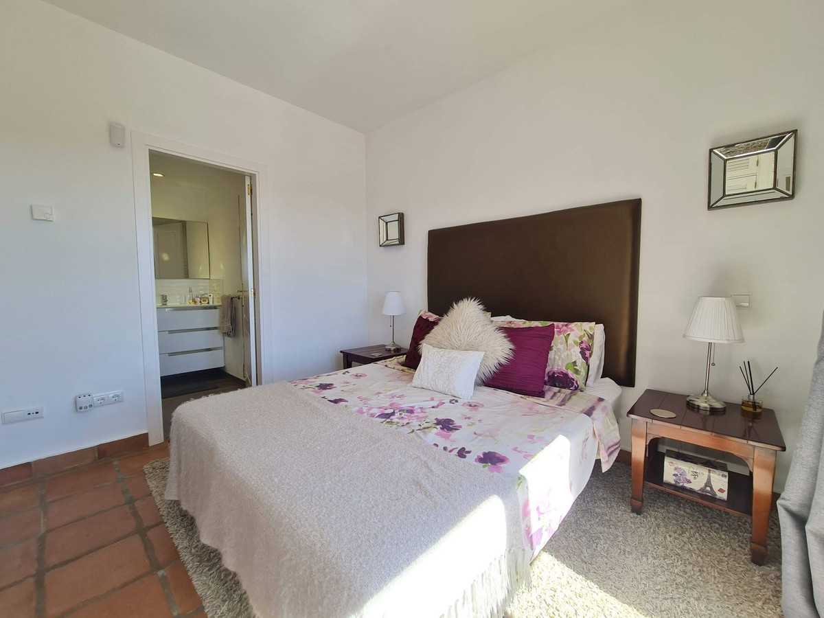 Dom w Málaga, Andalucía 10862288