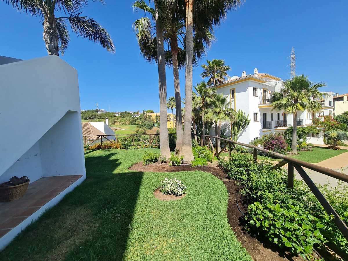 Dom w Málaga, Andalucía 10862288