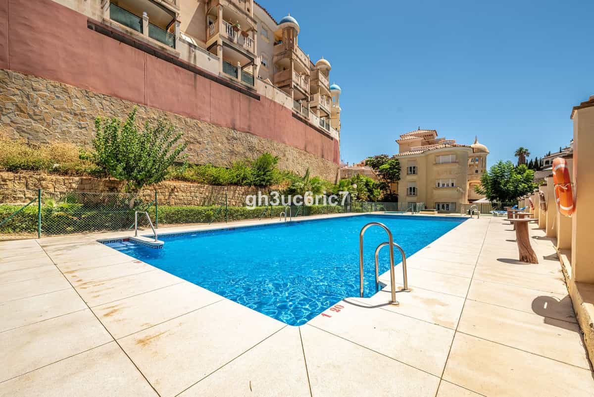 Condominium in Torreblanca, Valencia 10863318