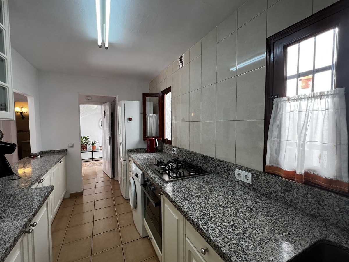 House in Torreblanca, Valencia 10863346