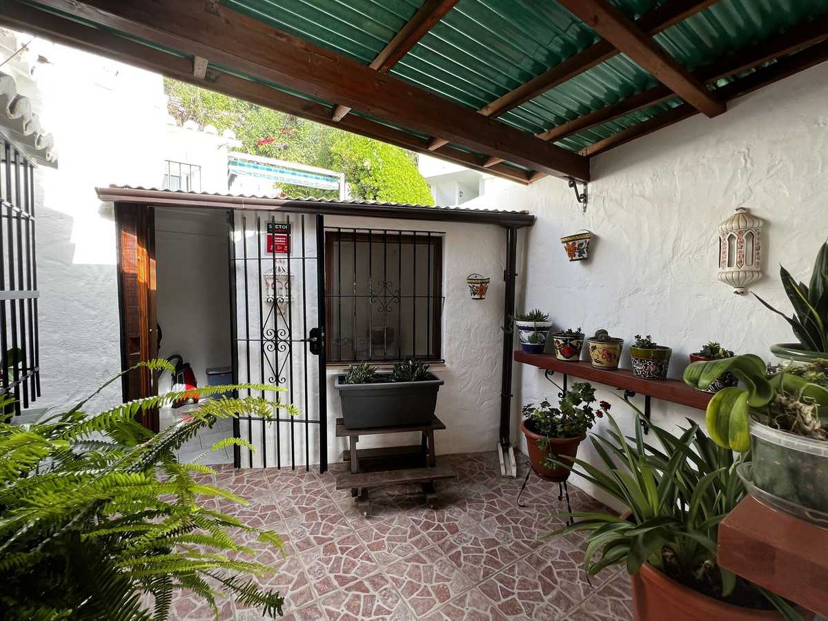 rumah dalam Torreblanca, Valencian Community 10863346