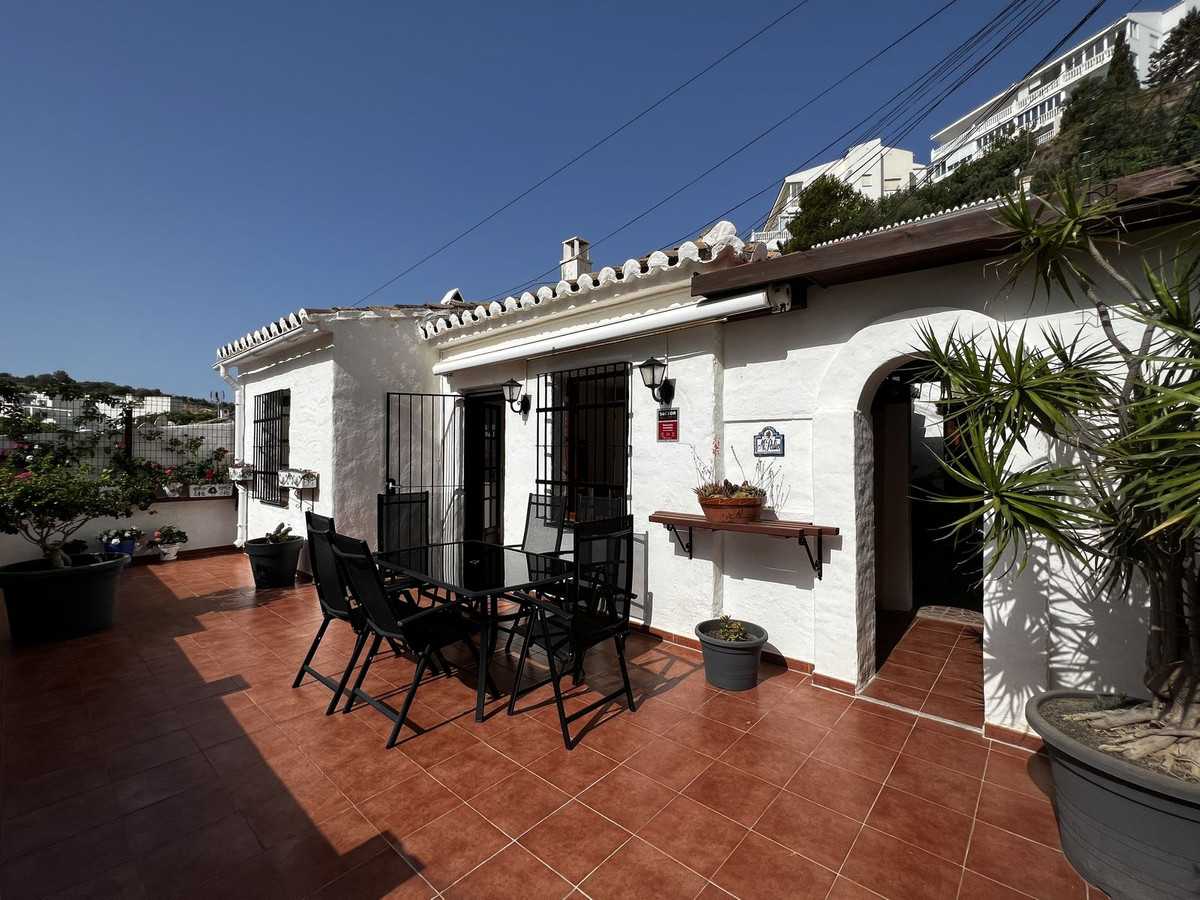 House in Torreblanca, Valencia 10863346