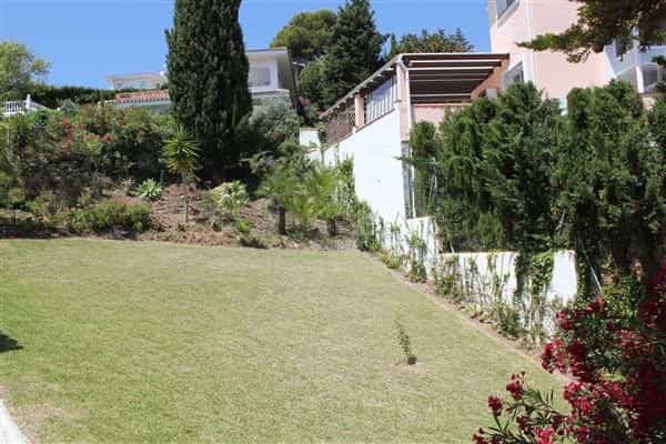 Casa nel Torrenueva Costa, Andalusia 10863420