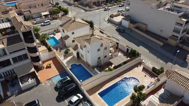casa no Orihuela, Comunidad Valenciana 10863561