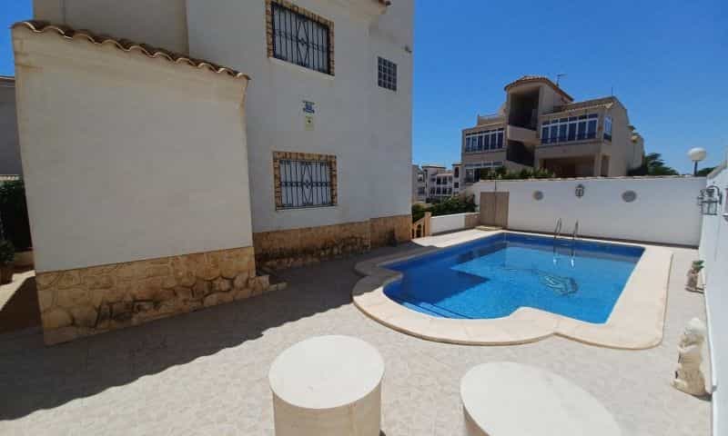 casa no Orihuela, Comunidad Valenciana 10863561