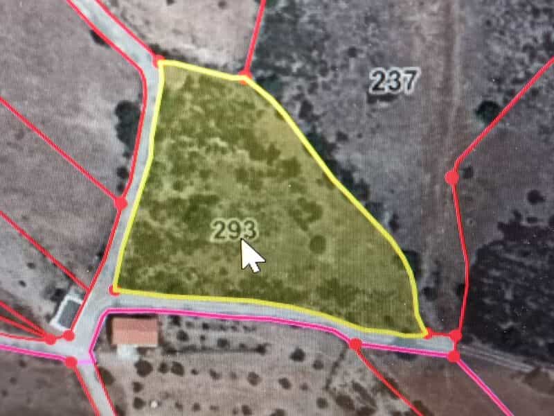 Land in , Faro District 10863579