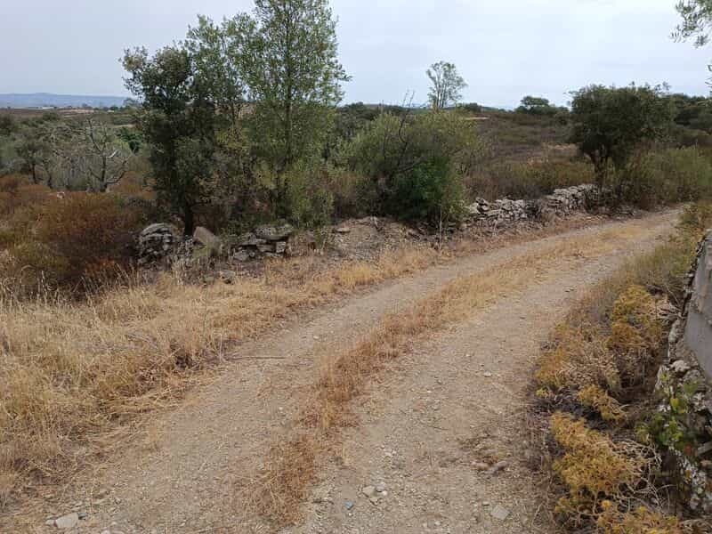 Land in , Faro District 10863579
