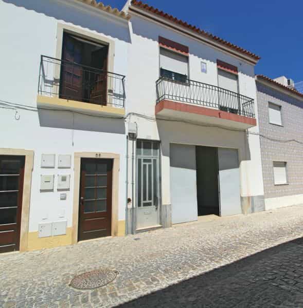 House in Tavira, Faro 10863589