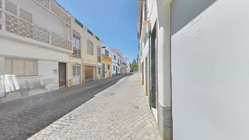 House in Tavira, Faro 10863589