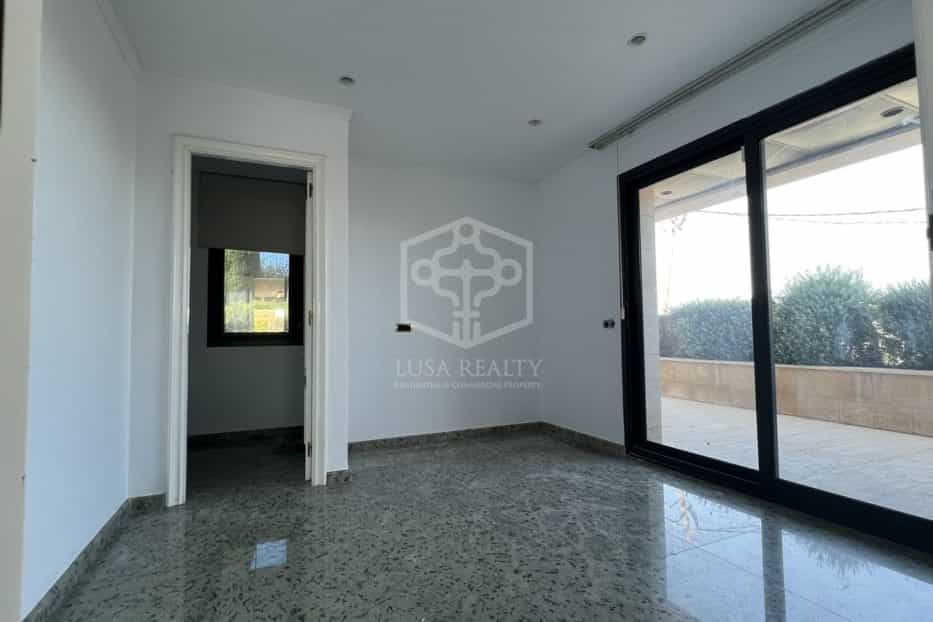House in Castelldefels, Catalunya 10863592