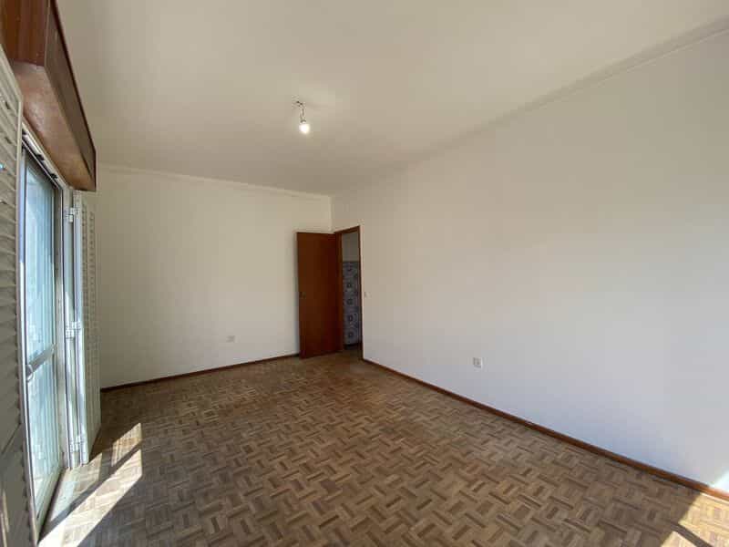 公寓 在 Olhão, Faro District 10863597